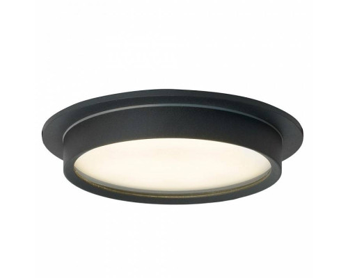 Встраиваемый светильник Feron DL704 51106