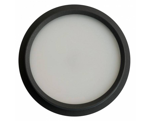 Встраиваемый светильник Feron DL704 51106