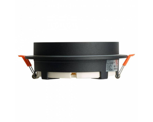 Встраиваемый светильник Feron DL704 51106