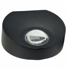 Накладной светильник Feron AL53 51140