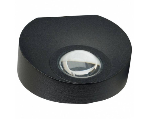 Накладной светильник Feron AL53 51141