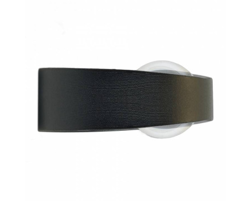 Накладной светильник Feron AL53 51141