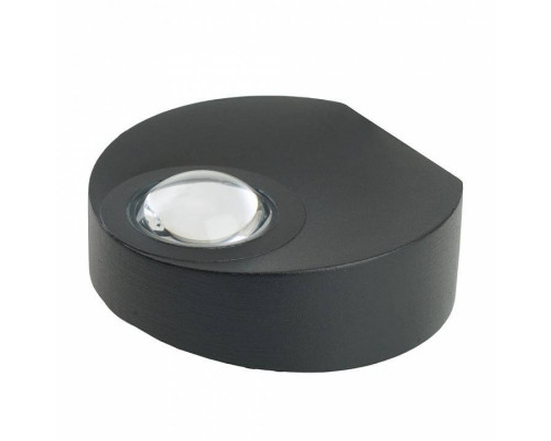 Накладной светильник Feron AL53 51141