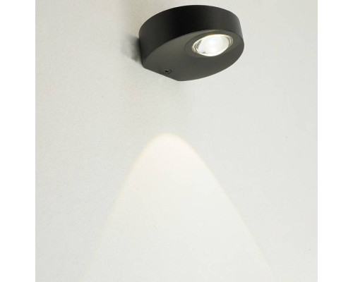 Накладной светильник Feron AL53 51141