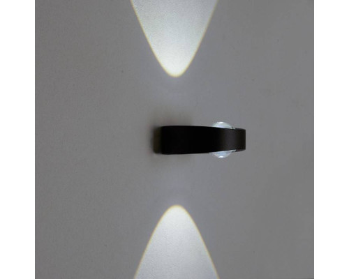 Накладной светильник Feron AL53 51141