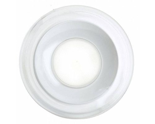 Встраиваемый светильник Feron DL8270 51151