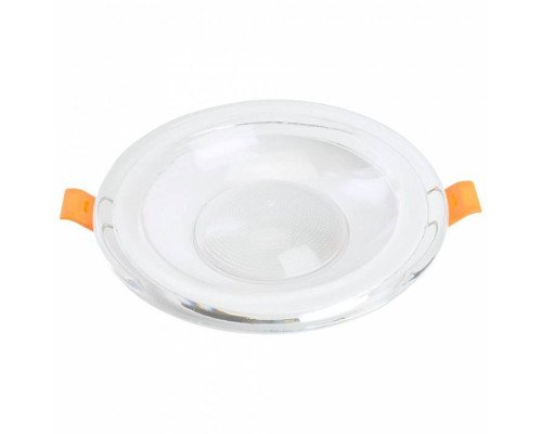 Встраиваемый светильник Feron DL8270 51151