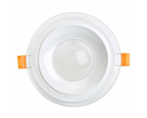 Встраиваемый светильник Feron DL8270 51151