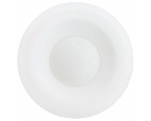 Встраиваемый светильник Feron DL8270 51152