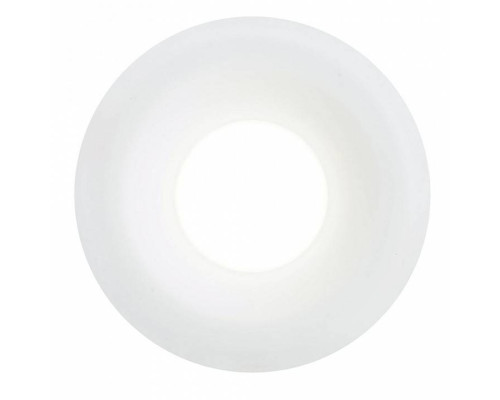 Встраиваемый светильник Feron DL8270 51152