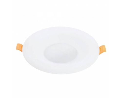 Встраиваемый светильник Feron DL8270 51152