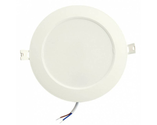 Встраиваемый светильник Feron AL528 51187