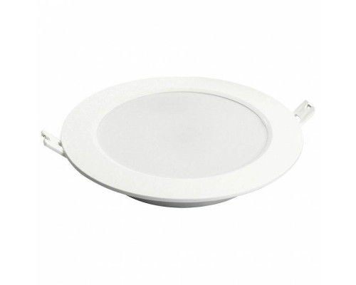 Встраиваемый светильник Feron AL528 51188