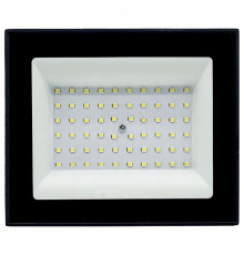 Настенно-потолочный прожектор Feron Saffit SFL51-100 51195