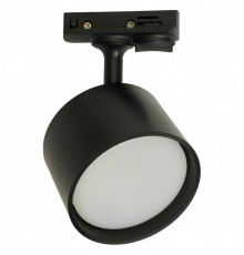 Светильник на штанге Feron  51214