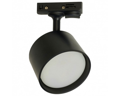 Светильник на штанге Feron  51214