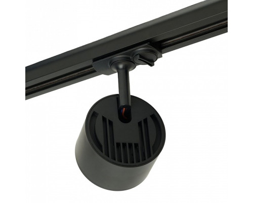 Светильник на штанге Feron  51214