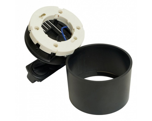 Светильник на штанге Feron  51214