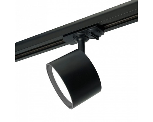 Светильник на штанге Feron  51214