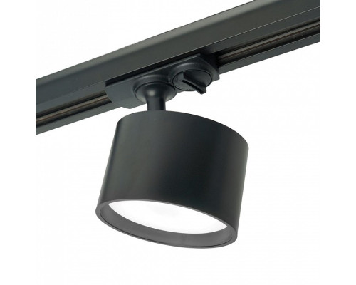 Светильник на штанге Feron  51214