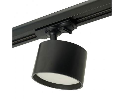 Светильник на штанге Feron  51214