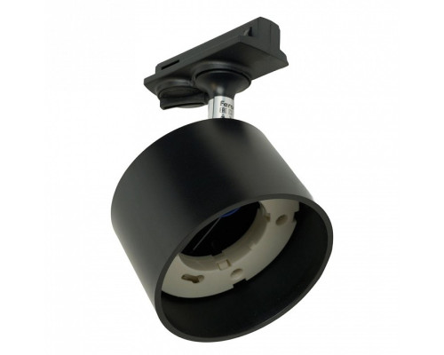 Светильник на штанге Feron  51214