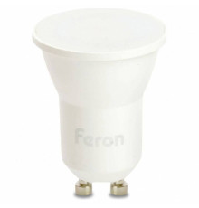 Лампа светодиодная Feron LB-272 51221