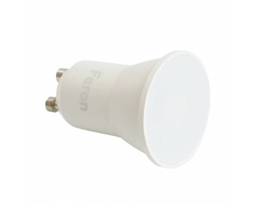 Лампа светодиодная Feron LB-272 51221