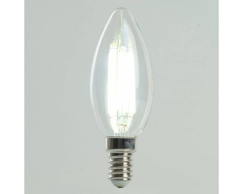 Лампа светодиодная Feron LB-1208 51249