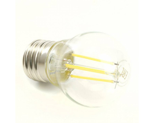 Лампа светодиодная Feron LB-1706 51250