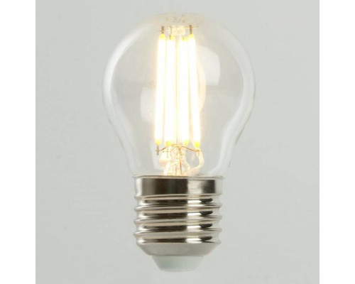 Лампа светодиодная Feron LB-1706 51250