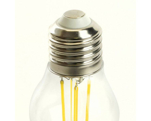 Лампа светодиодная Feron LB-1706 51250