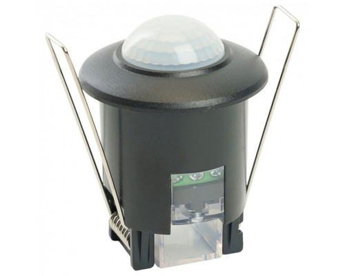 Датчик движения и освещенности Feron SEN50 51268