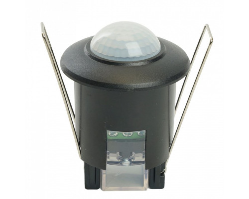 Датчик движения и освещенности Feron SEN50 51268