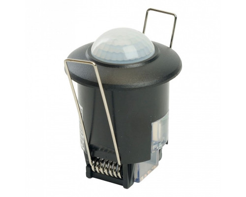 Датчик движения и освещенности Feron SEN50 51268