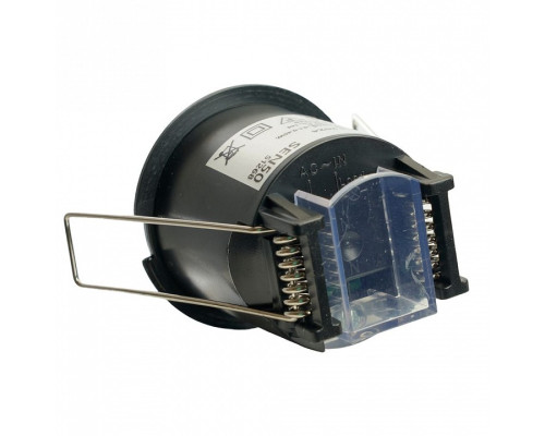 Датчик движения и освещенности Feron SEN50 51268