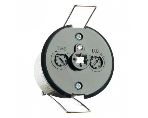 Датчик движения и освещенности Feron SEN50 51268