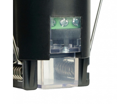 Датчик движения и освещенности Feron SEN50 51268