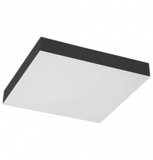 Накладной светильник Feron AL267 51303