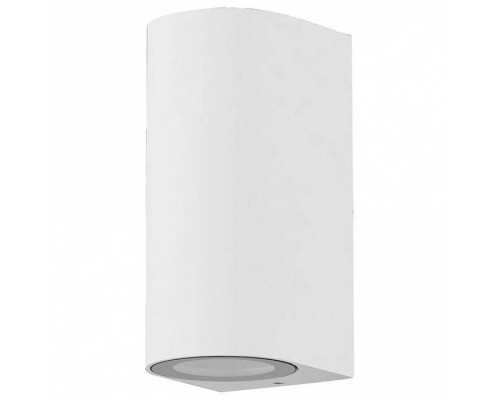 Накладной светильник Feron DH023 51310