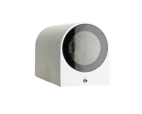 Накладной светильник Feron DH023 51310