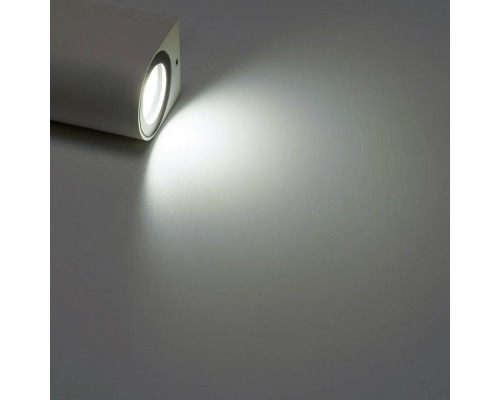 Накладной светильник Feron DH023 51310