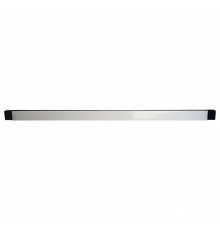 Накладной светильник Feron AL5020 51339