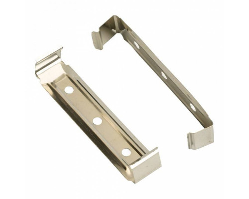 Накладной светильник Feron AL5020 51339