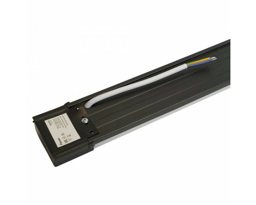 Накладной светильник Feron AL5020 51339