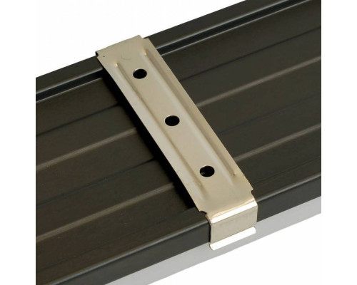 Накладной светильник Feron AL5020 51339