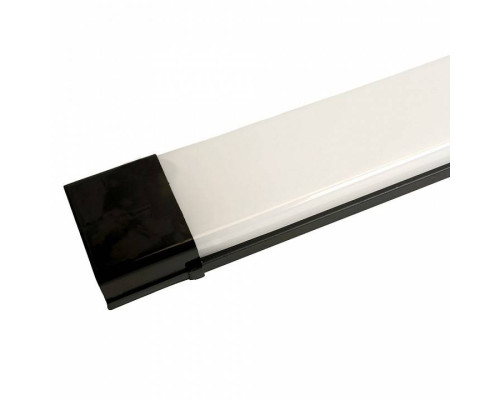 Накладной светильник Feron AL5020 51339