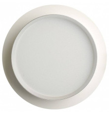 Встраиваемый светильник Feron DL507 51353