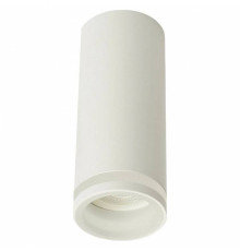 Накладной светильник Feron ML100 51368