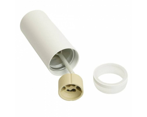 Накладной светильник Feron ML100 51368